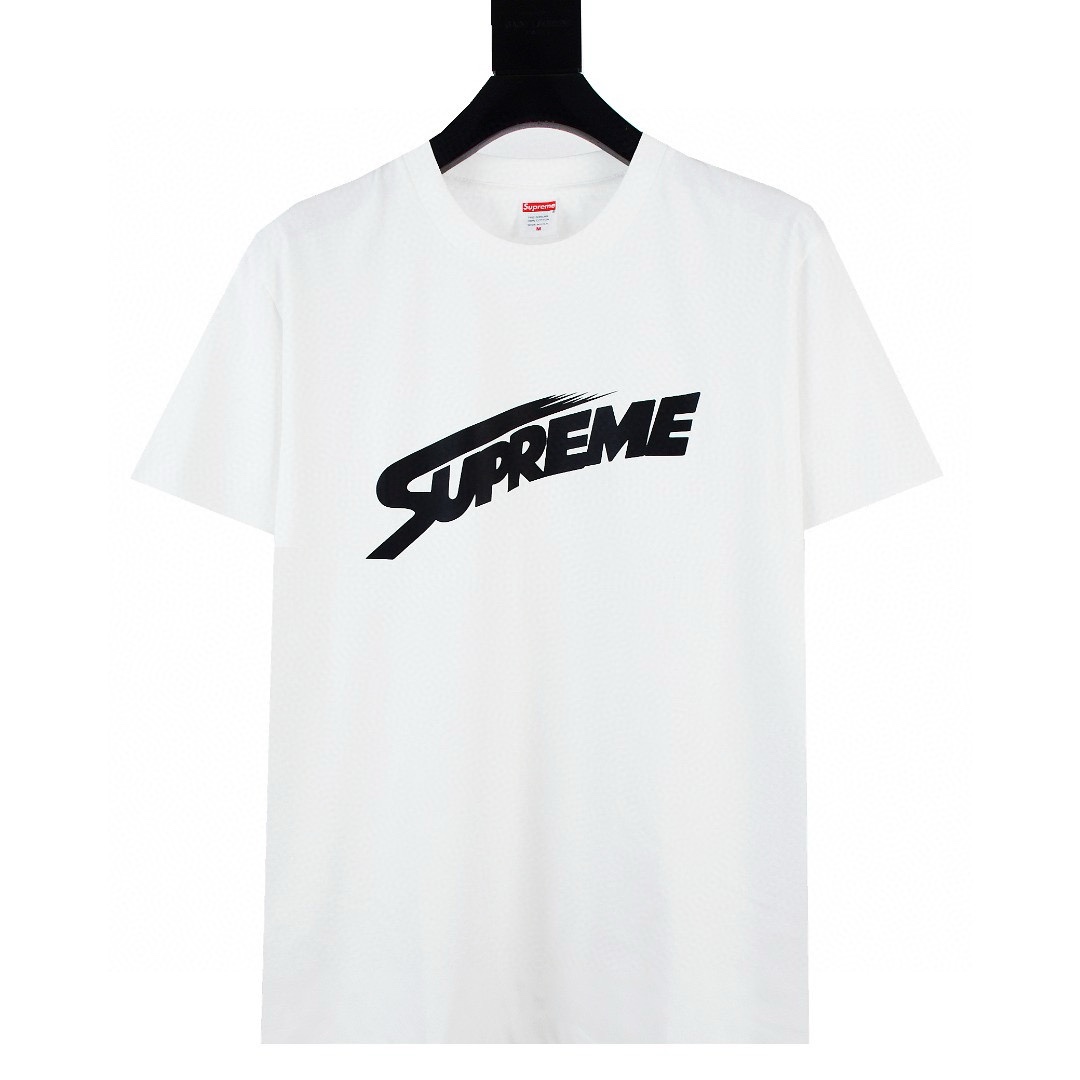 【Supreme   公式旗艦店】シュプリーム   Tシャツご好評に付き再入荷！-BRAND OFF