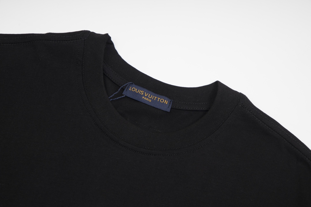 【2026】【Supreme & LOUIS VUITTON   公式旗艦店】シュプリーム & ルイヴィトン   Tシャツご好評に付き再入荷！-BRAND OFF