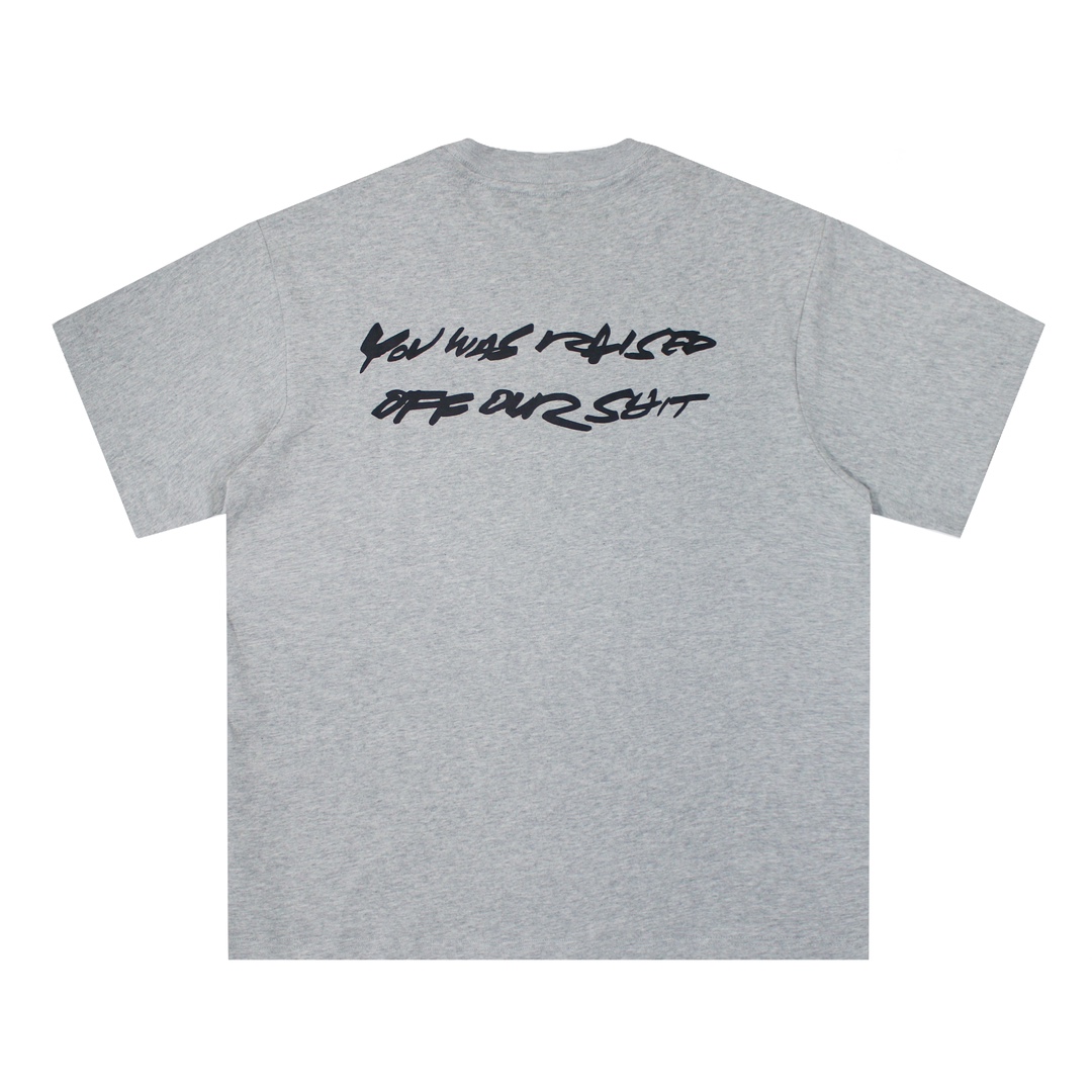 【Supreme  公式旗艦店】シュプリーム  Tシャツご好評に付き再入荷！-BRAND OFF