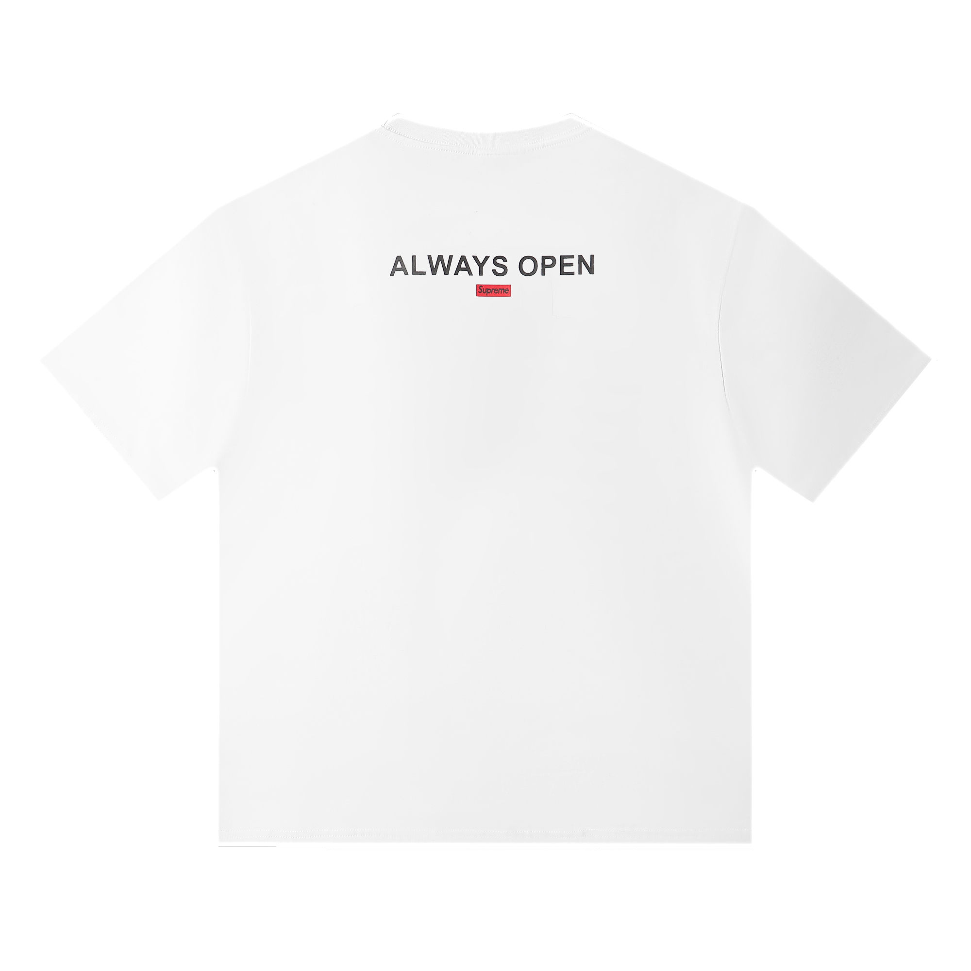 【Supreme  公式旗艦店】シュプリーム  Tシャツご好評に付き再入荷！-BRAND OFF