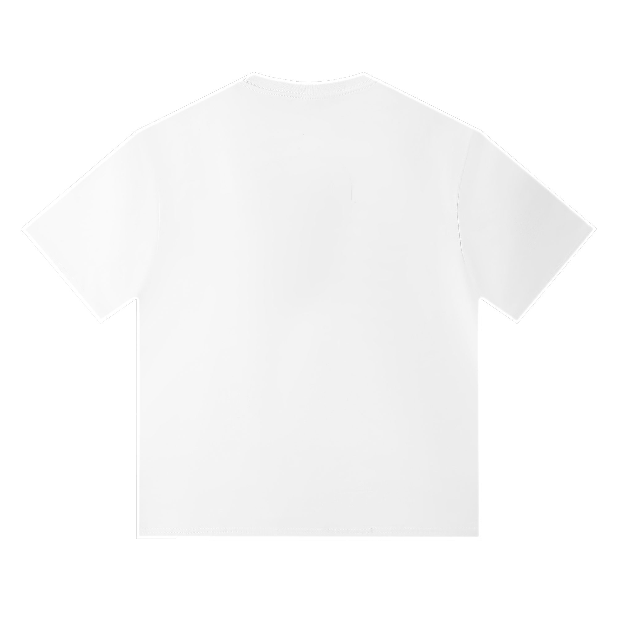 【Supreme  公式旗艦店】シュプリーム  Tシャツご好評に付き再入荷！-BRAND OFF