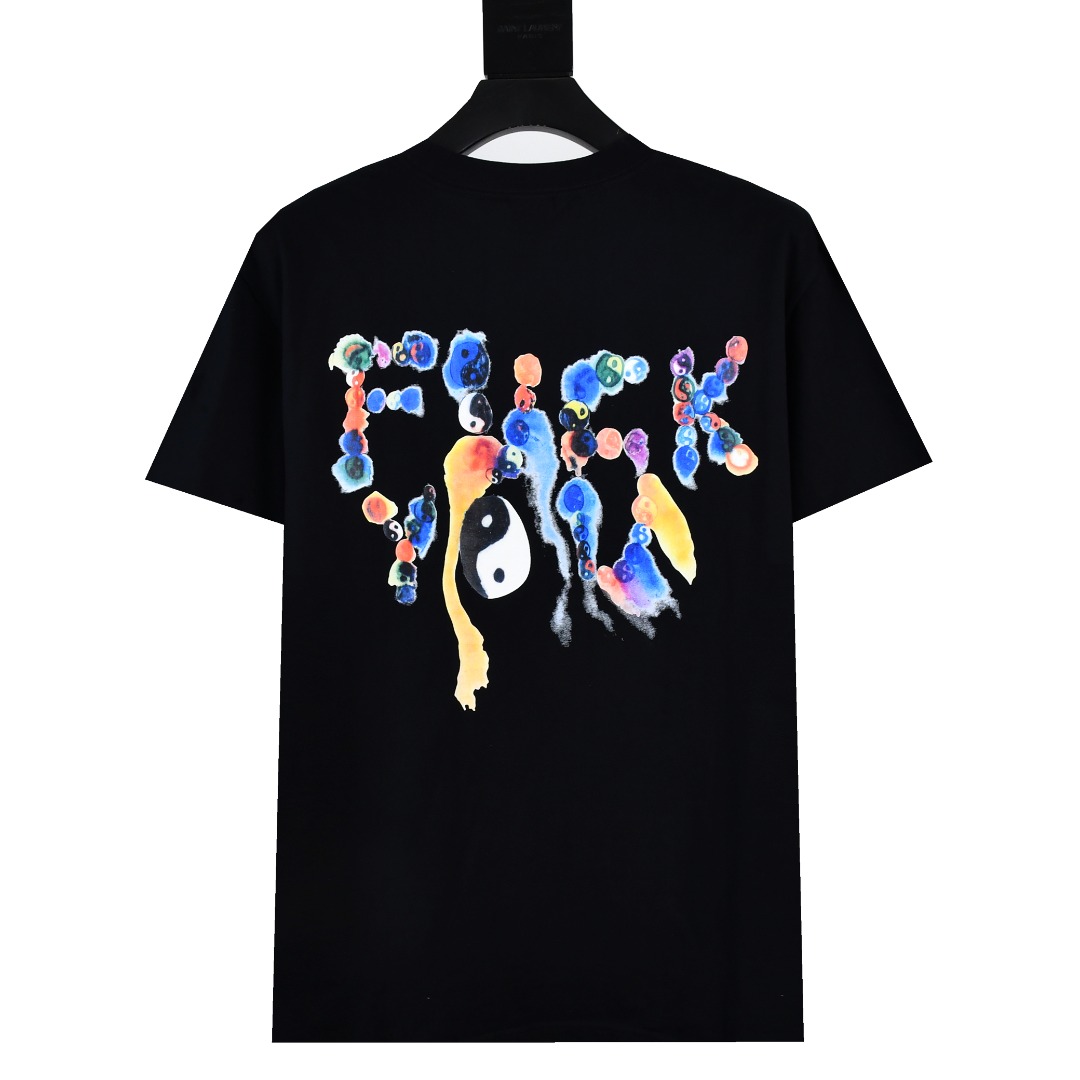 【Supreme  公式旗艦店】シュプリーム  Tシャツご好評に付き再入荷！-BRAND OFF