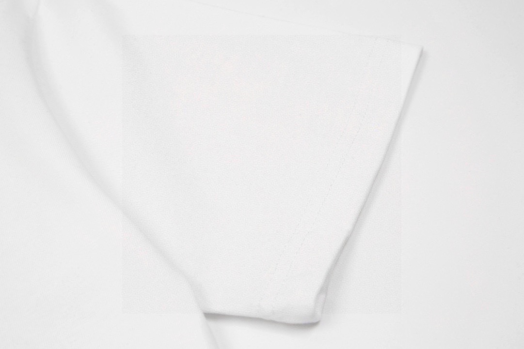 【CHANEL 公式旗艦店】シャネル  Tシャツ ご好評に付き再入荷！24613-BRAND OFF
