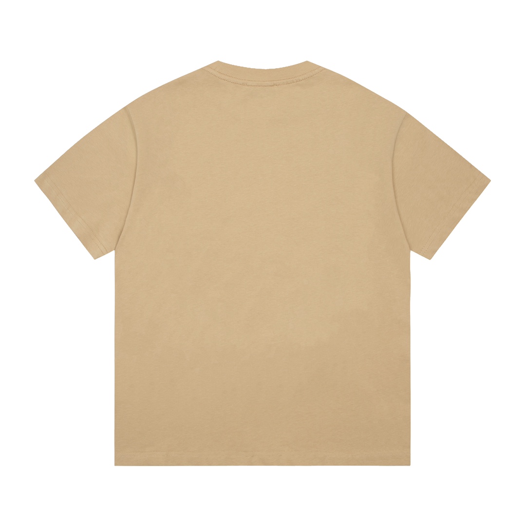 【2026】【GUCCI 公式旗艦店】グッチ   Tシャツ ご好評に付き再入荷 24626-BRAND OFF
