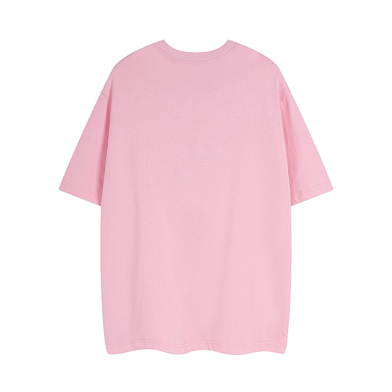【2026】【GUCCI 公式旗艦店】グッチ   Tシャツ ご好評に付き再入荷 24626-BRAND OFF