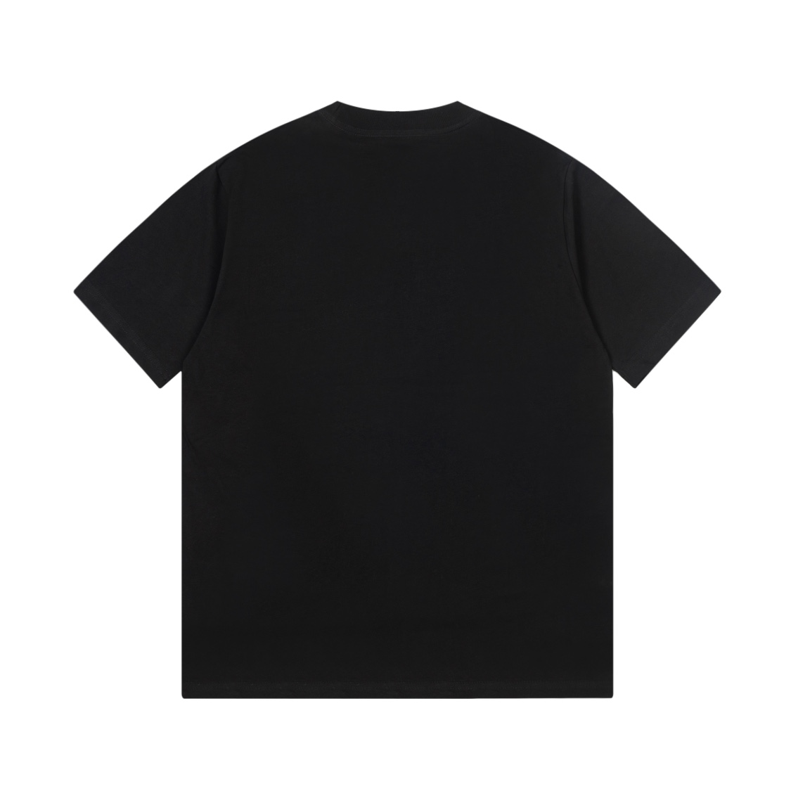 【CHANEL  公式旗艦店】シャネル  Tシャツ ご好評に付き再入荷 24626-BRAND OFF