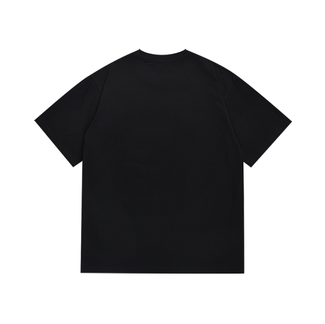 【BAPE  公式旗艦店】Tシャツご好評に付き再入荷 24627-BRAND OFF