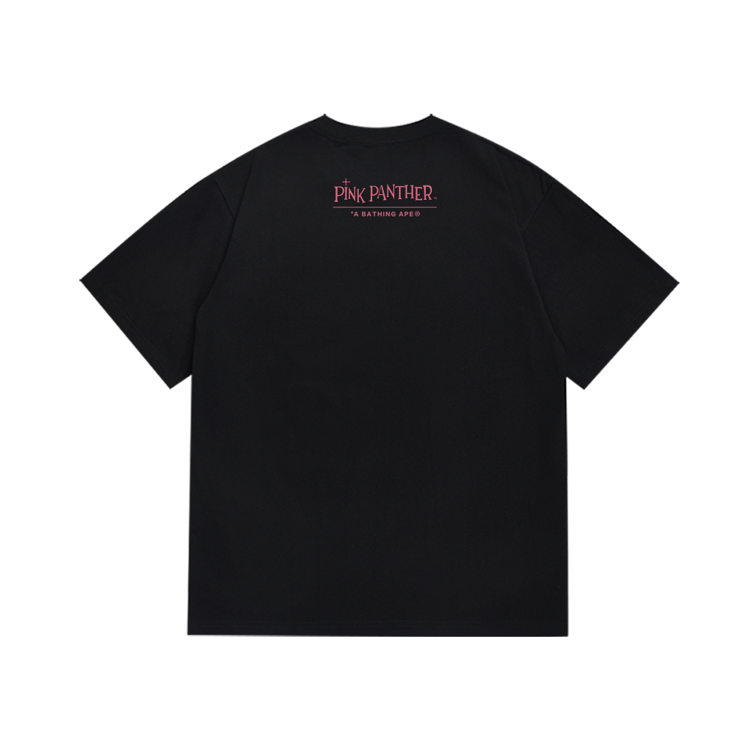 【BAPE  公式旗艦店】Tシャツご好評に付き再入荷 24627-BRAND OFF