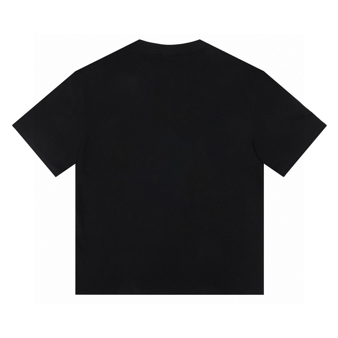 【2026】【LOEWE 公式旗艦店】ロエベ  Tシャツ ご好評に付き再入荷 24629-BRAND OFF