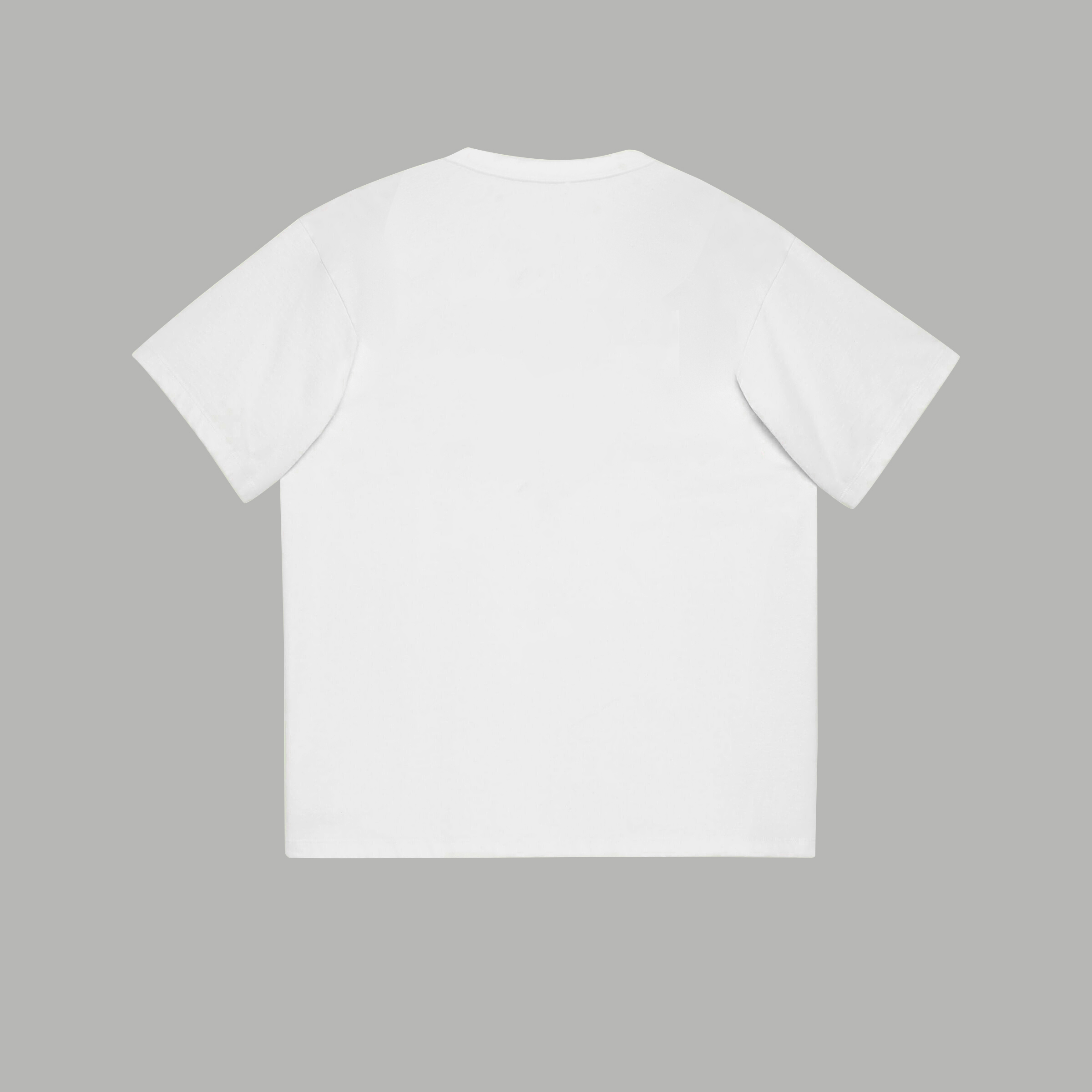 【2026】【FENDI 公式旗艦店】フェンディ   Tシャツ ご好評に付き再入荷 240717-BRAND OFF