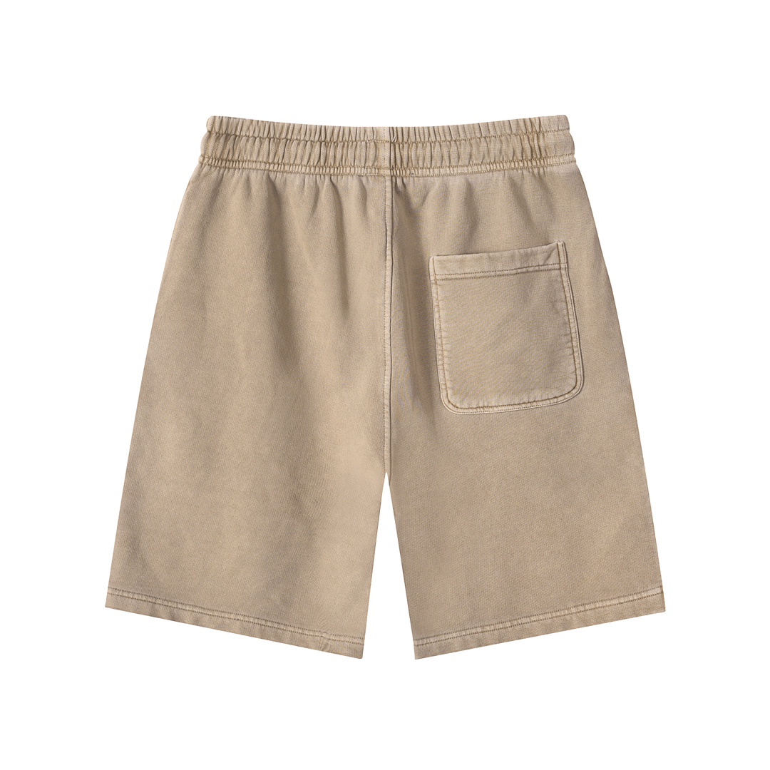 【CHROME HEARTS 公式旗艦店】クロムハーツ   ショートパンツ  ご好評に付き再入荷 240717-BRAND OFF