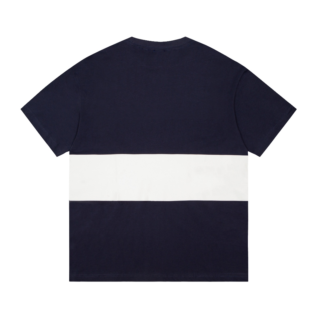 【2026】【BURBERRY  公式旗艦店】バーバリー Tシャツ ご好評に付き再入荷 240718-BRAND OFF