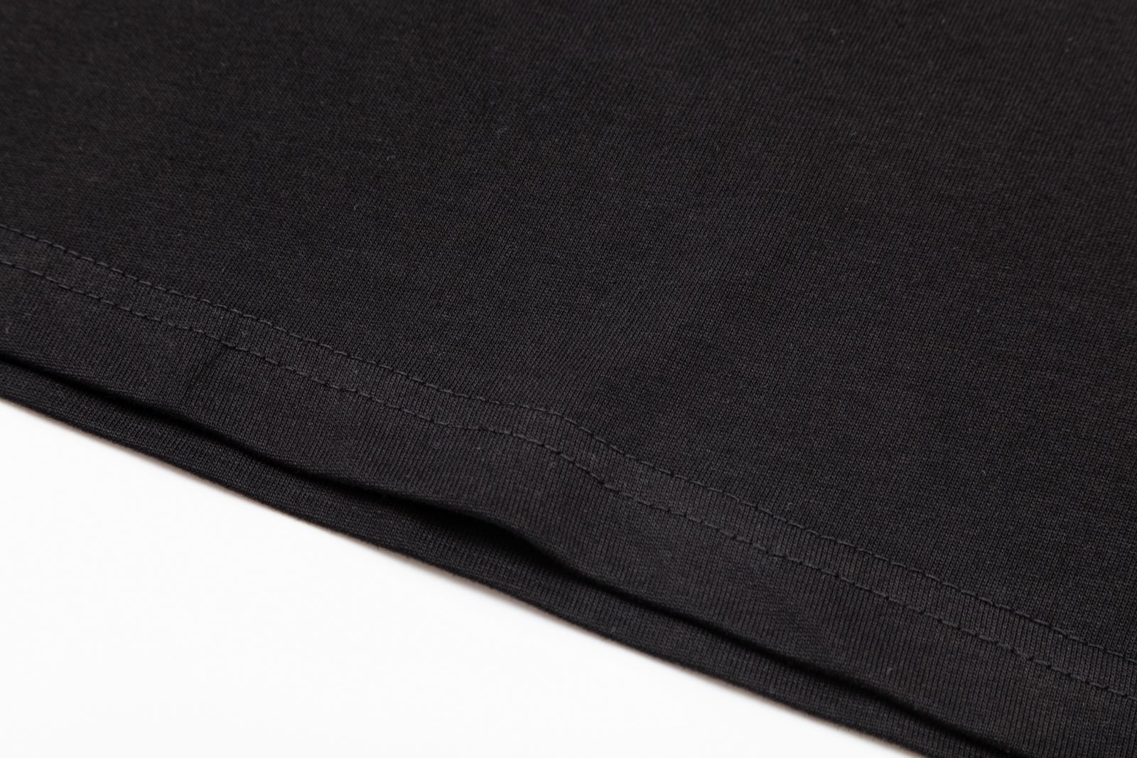 【CHANEL 公式旗艦店】シャネル  Tシャツ ご好評に付き再入荷 240719-BRAND OFF