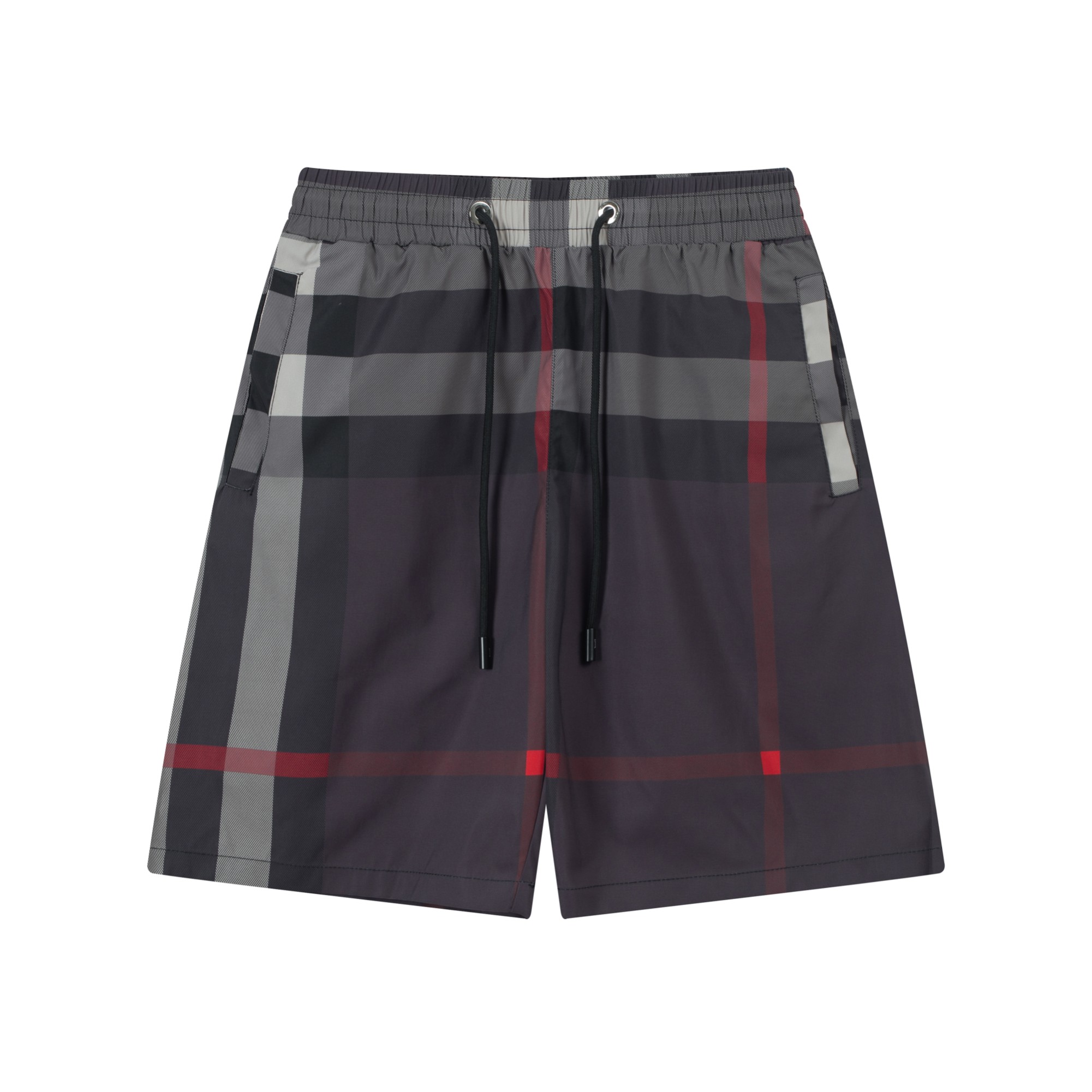 【BURBERRY  公式旗艦店】バーバリー ショートパンツご好評に付き再入荷 240801-BRAND OFF