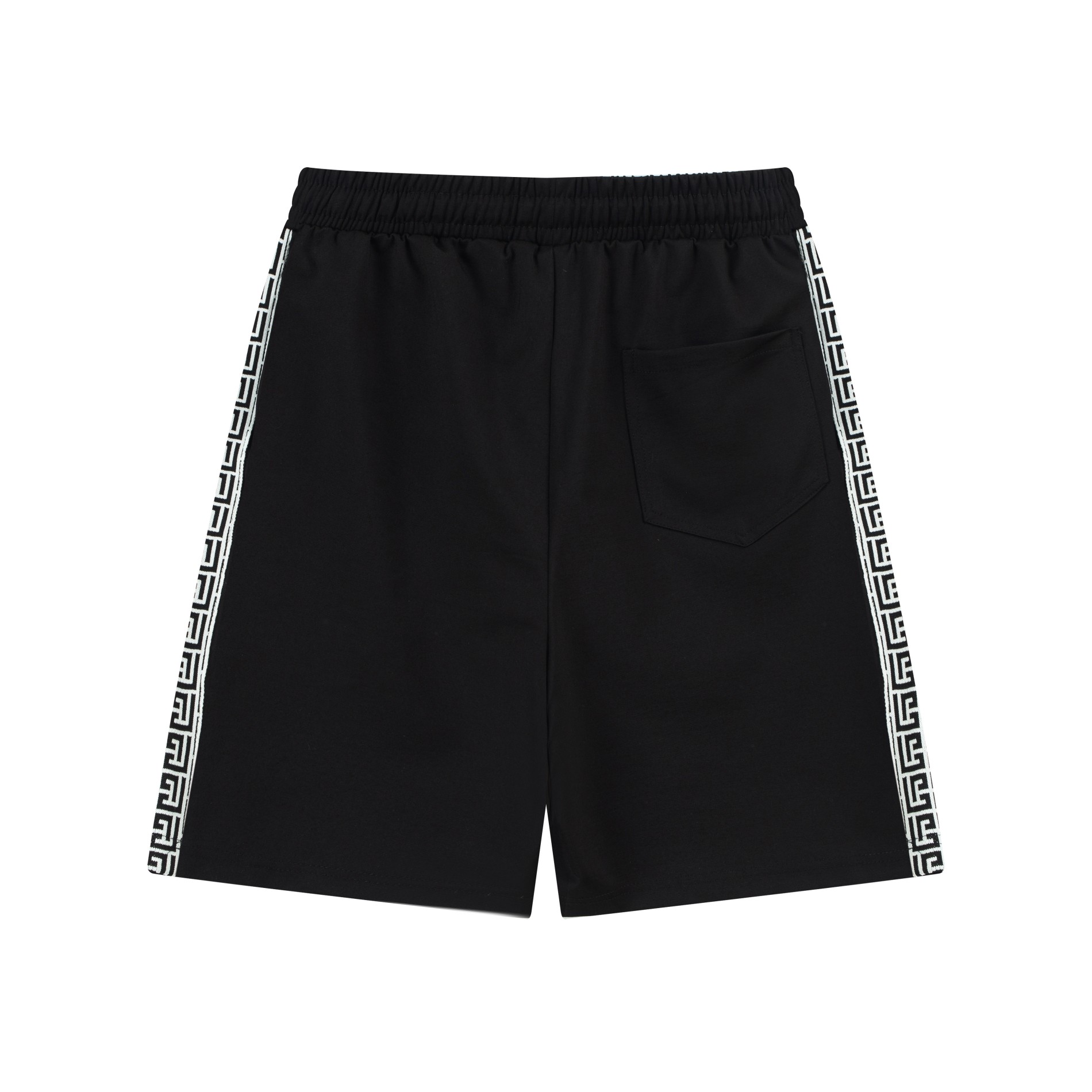 【GIVENCHY  公式旗艦店】ジバンシー ショートパンツご好評に付き再入荷 240803-BRAND OFF