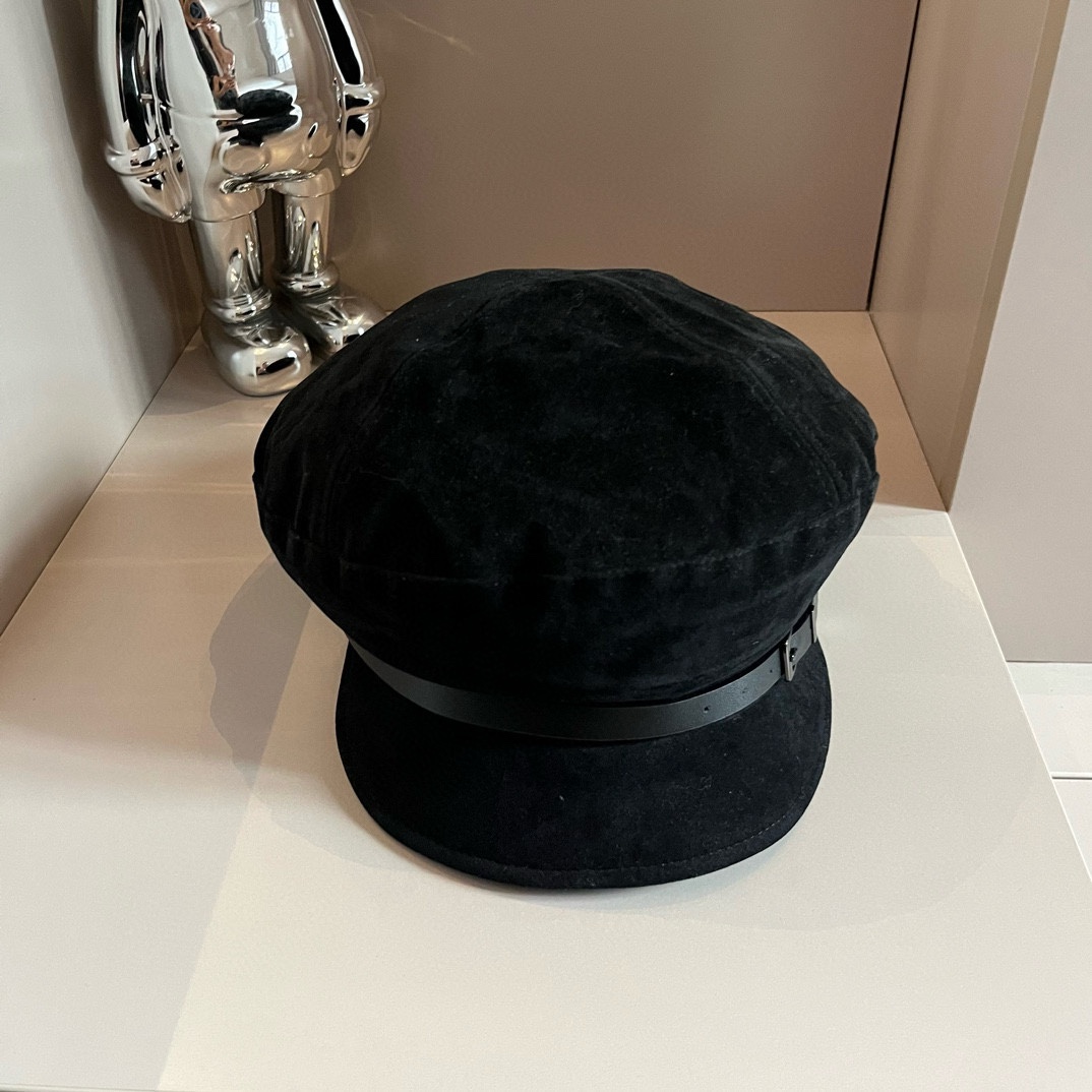 【GUCCI  グッチ】【数量限定】 野球帽 / ハット 240904-BRAND OFF
