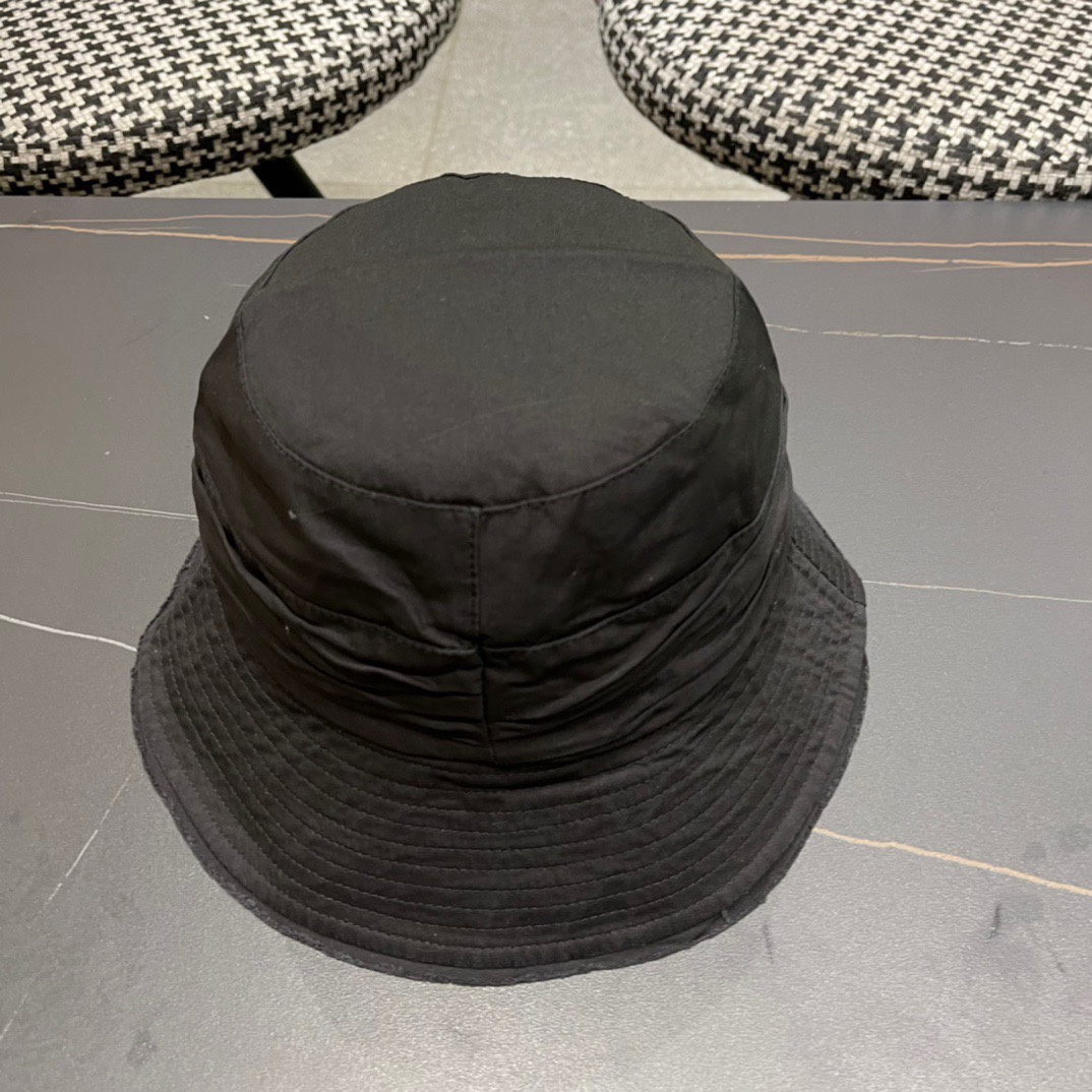 LV LOUIS VUITTON( ルイヴィトン)フィッシャーマンズハット  241011-BRAND OFF