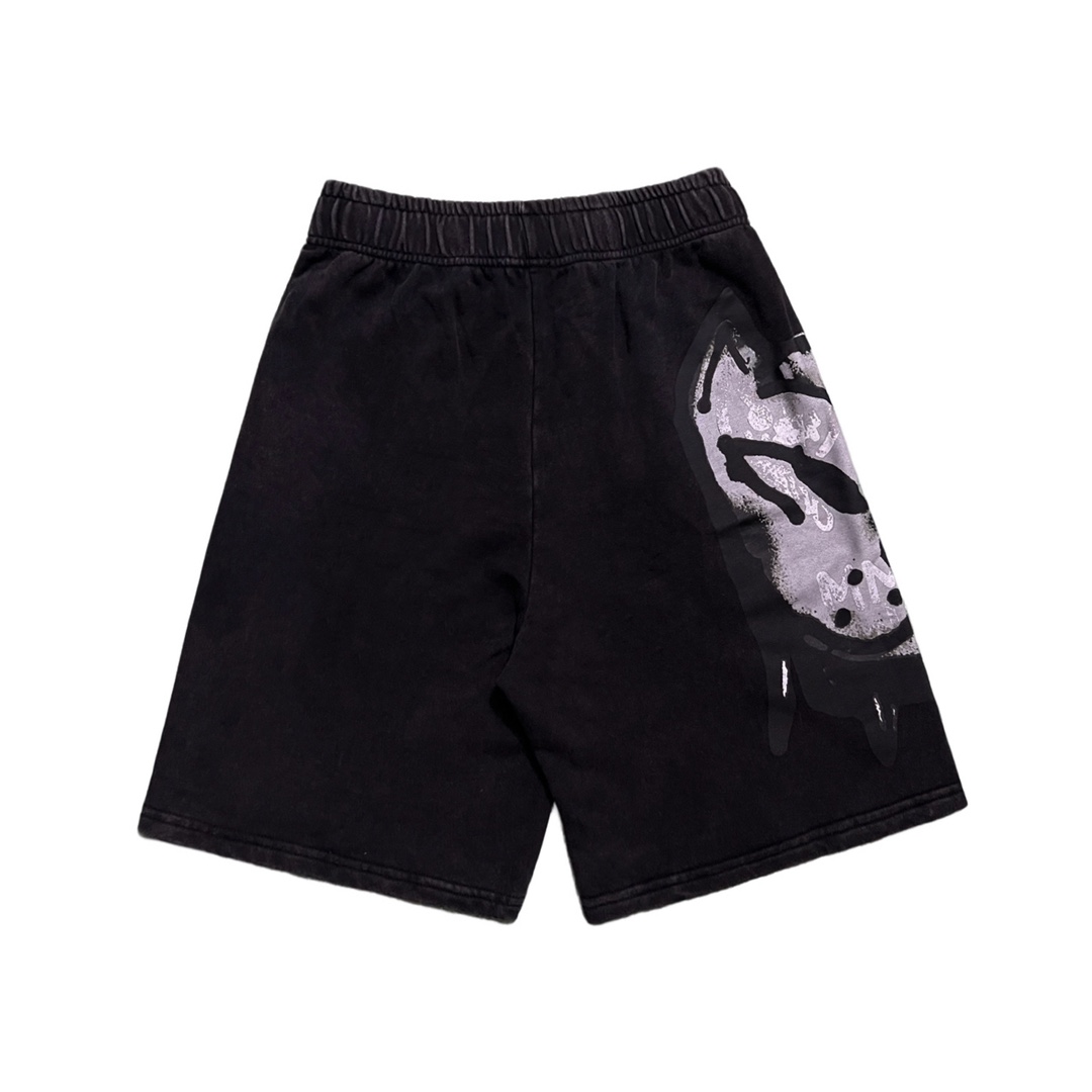 【GIVENCHY   公式旗艦店】ジバンシー    ショートパンツ  ご好評に付き再入荷！-BRAND OFF