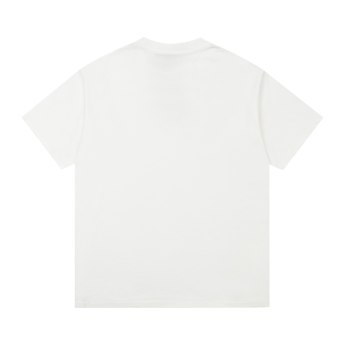 【2026】【 LOEWE  公式旗艦店】ロエベ    Tシャツご好評に付き再入荷！-BRAND OFF