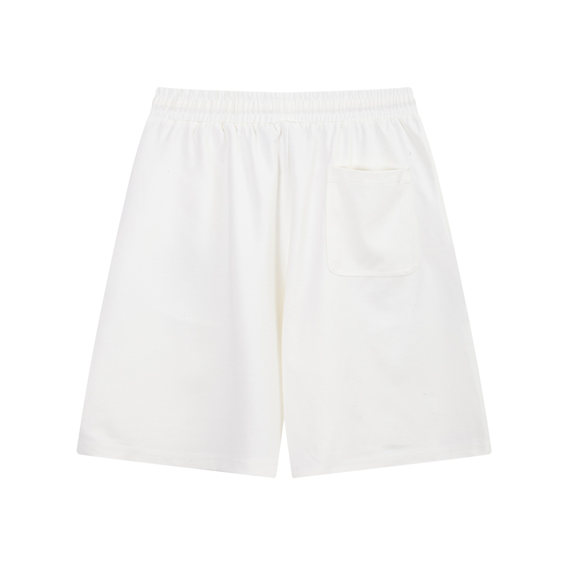 【2026】【DIOR  公式旗艦店】ディオール   ショートパンツ  ご好評に付き再入荷！-BRAND OFF