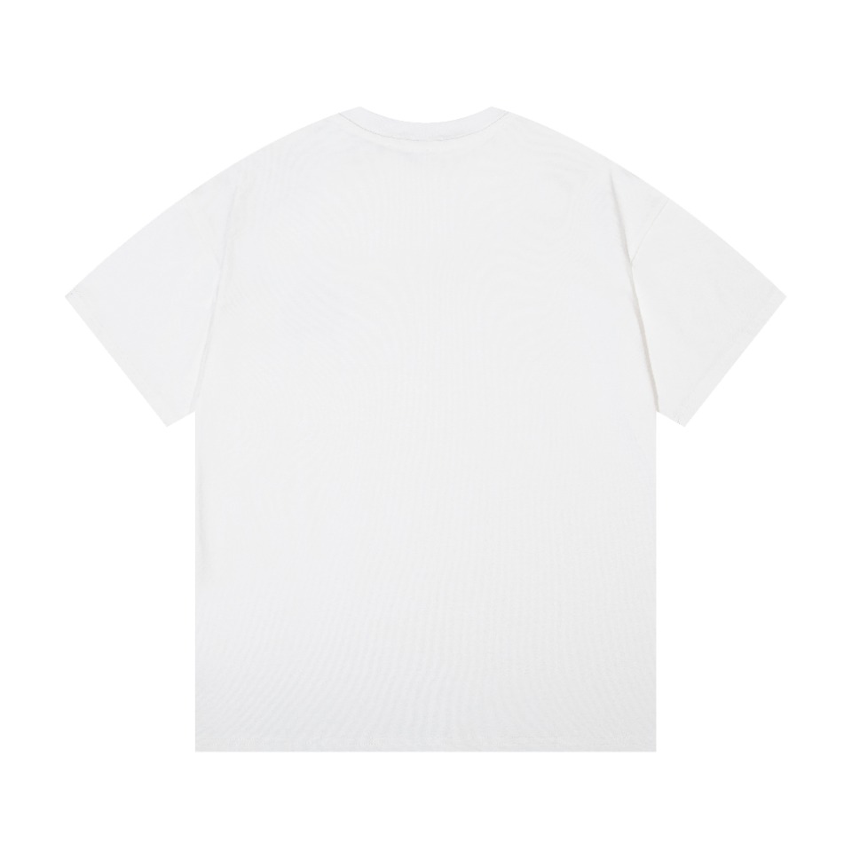 【2026】【MONCLER  公式旗艦店】モンクレール   Tシャツご好評に付き再入荷！-BRAND OFF