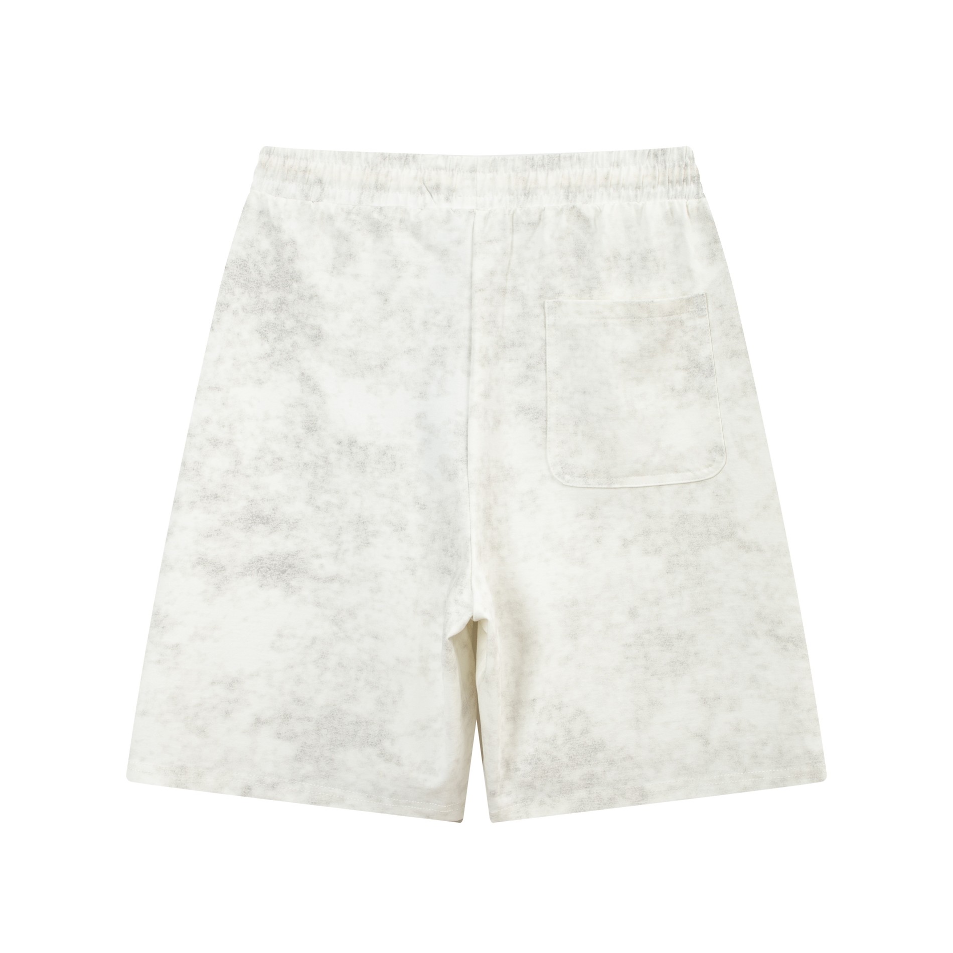 【PRADA  公式旗艦店】プラダ  ショートパンツ  ご好評に付き再入荷！-BRAND OFF