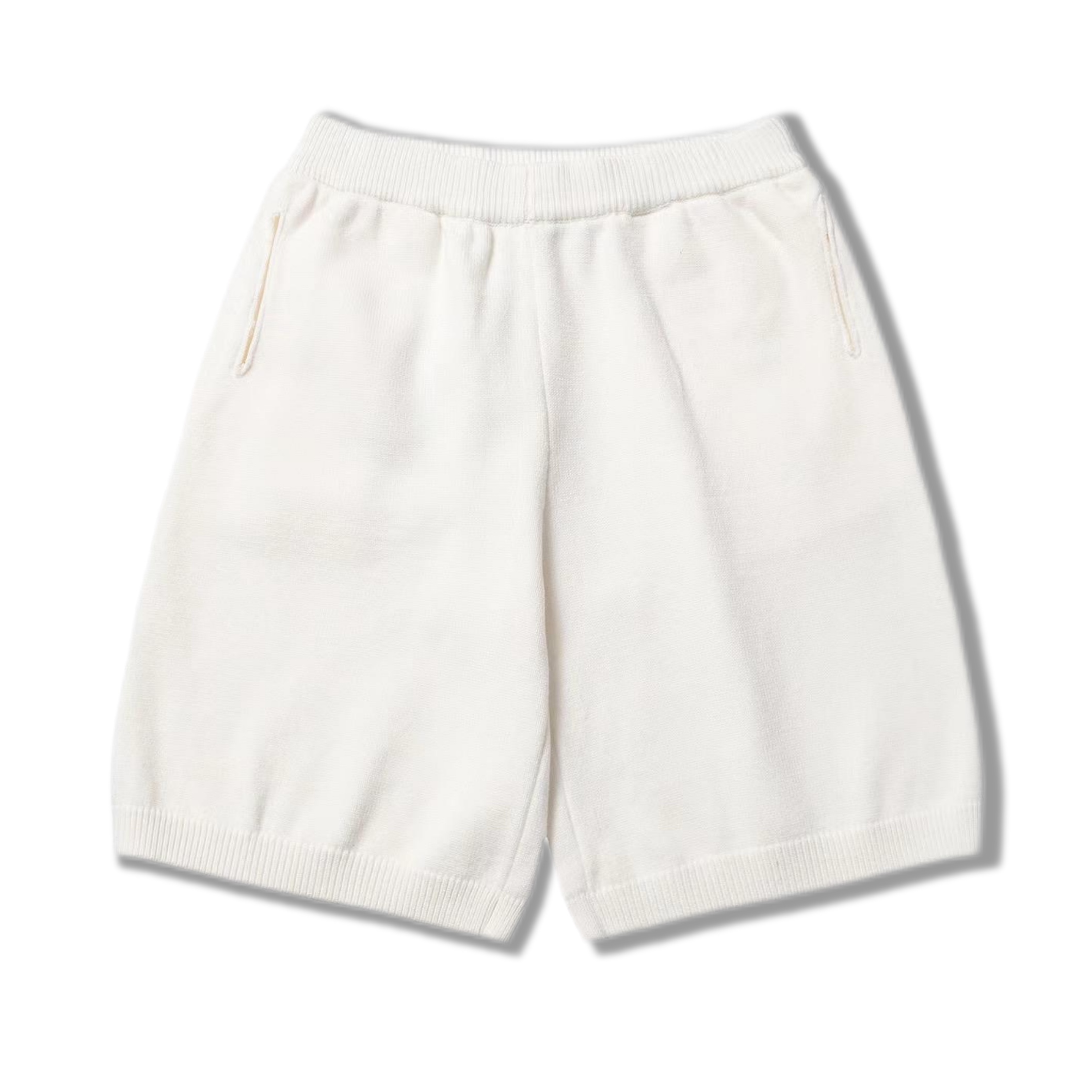 【LOEWE  公式旗艦店】ロエベ   ショートパンツ  ご好評に付き再入荷！-BRAND OFF