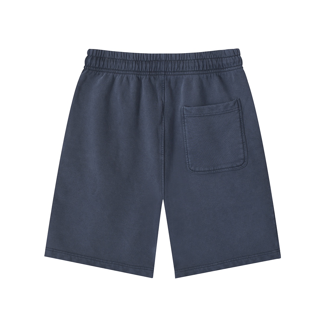 【CHROME HEARTS 公式旗艦店】クロムハーツ   ショートパンツ  ご好評に付き再入荷 240717-BRAND OFF