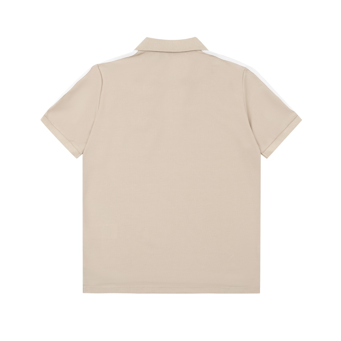 【2026】【GUCCI 公式旗艦店】クッチ  ポロシャツ ご好評に付き再入荷！-BRAND OFF