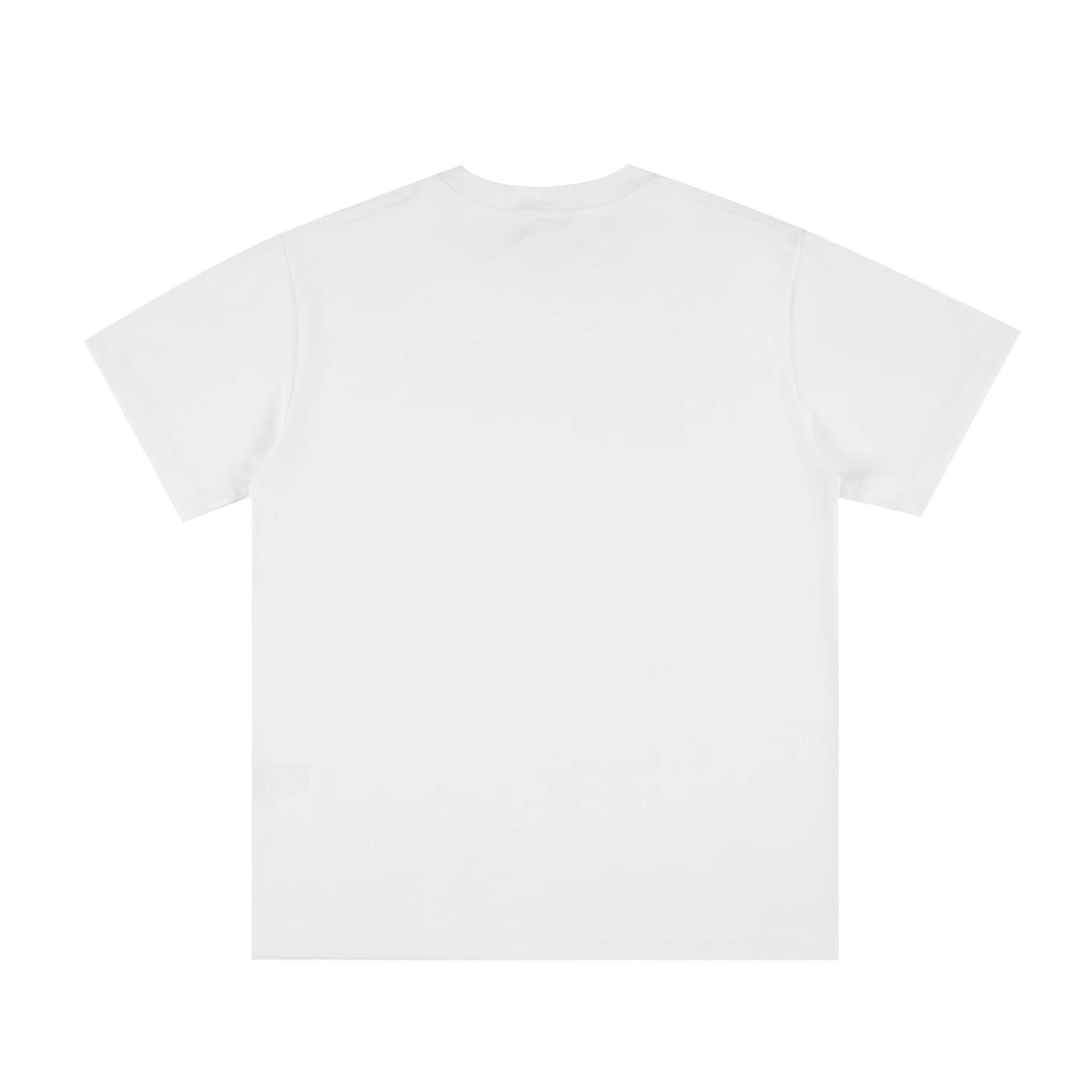 【2026】【GIVENCHY 公式旗艦店】ジバンシー   Tシャツ ご好評に付き再入荷！-BRAND OFF