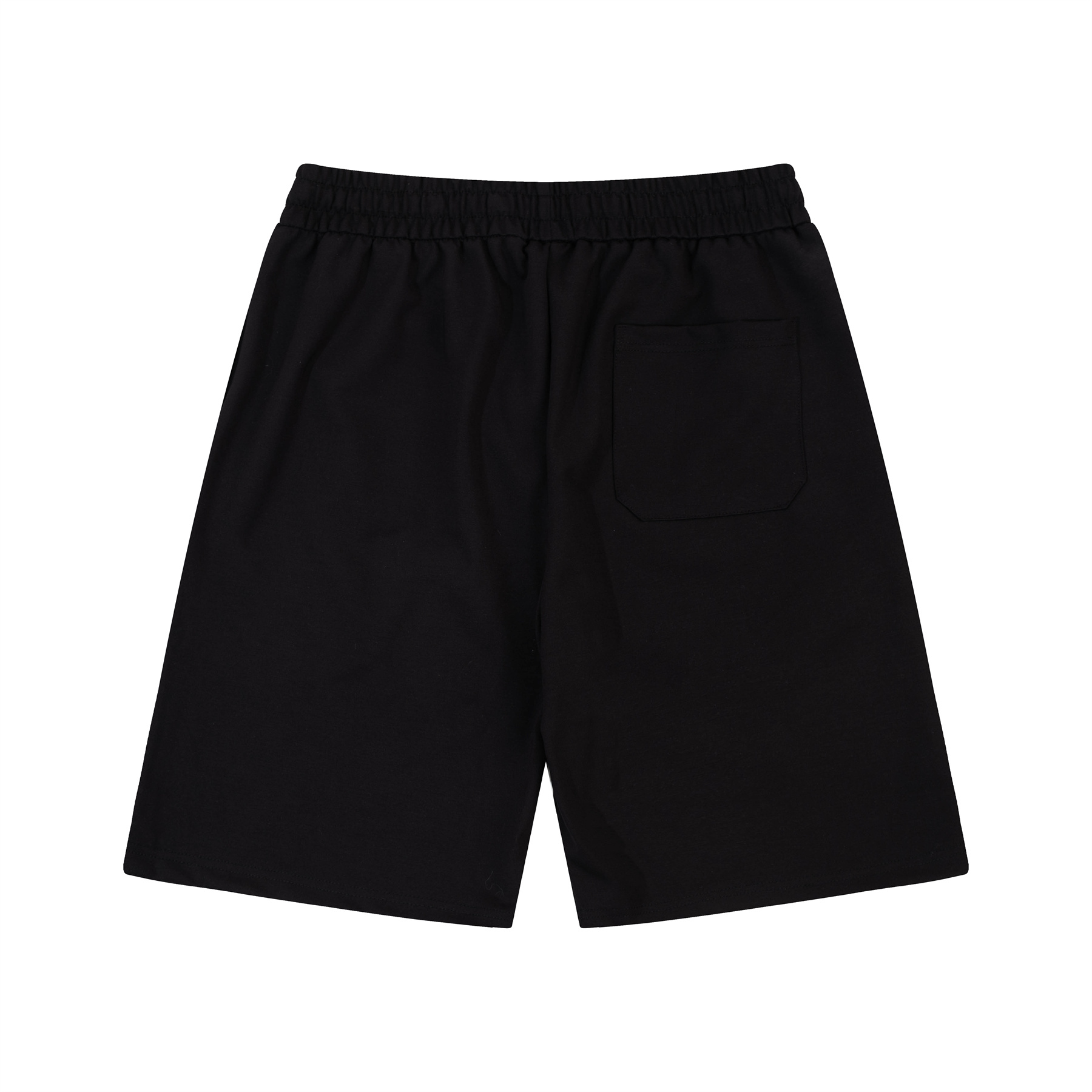 【2026】【LOEWE  公式旗艦店】ロエベ   ショートパンツ  ご好評に付き再入荷！-BRAND OFF