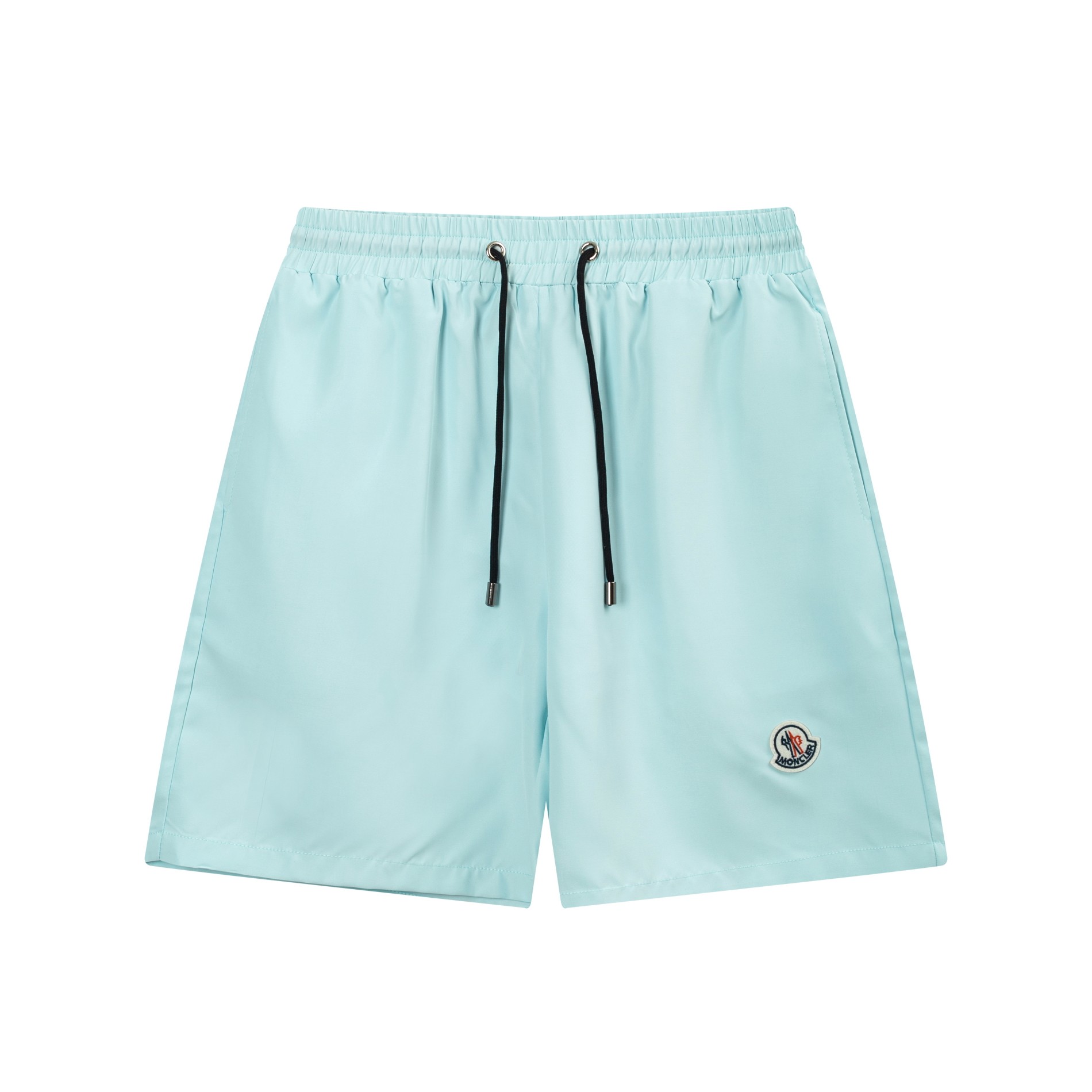 【2026】【MONCLER 公式旗艦店】モンクレール ショートパンツ  ご好評に付き再入荷！-BRAND OFF