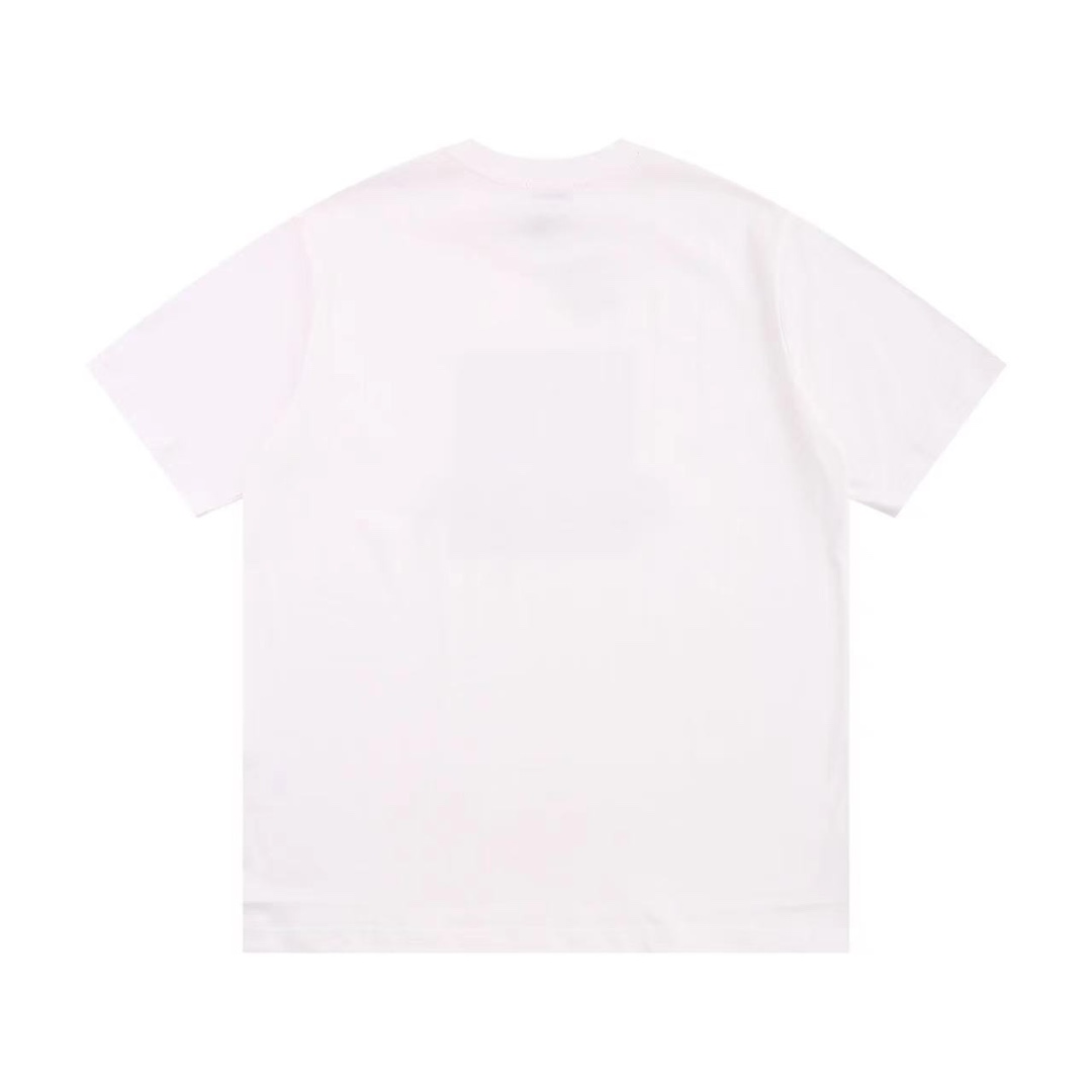 【CHANEL 公式旗艦店】シャネル  Tシャツ ご好評に付き再入荷！-BRAND OFF