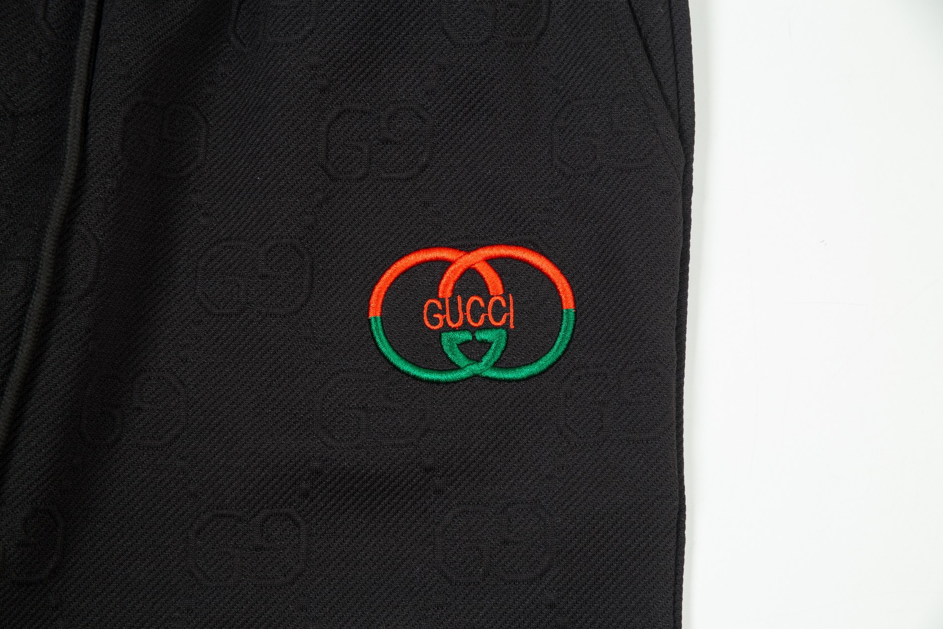 【GUCCI 公式旗艦店】グッチ  ショートパンツ  ご好評に付き再入荷！-BRAND OFF