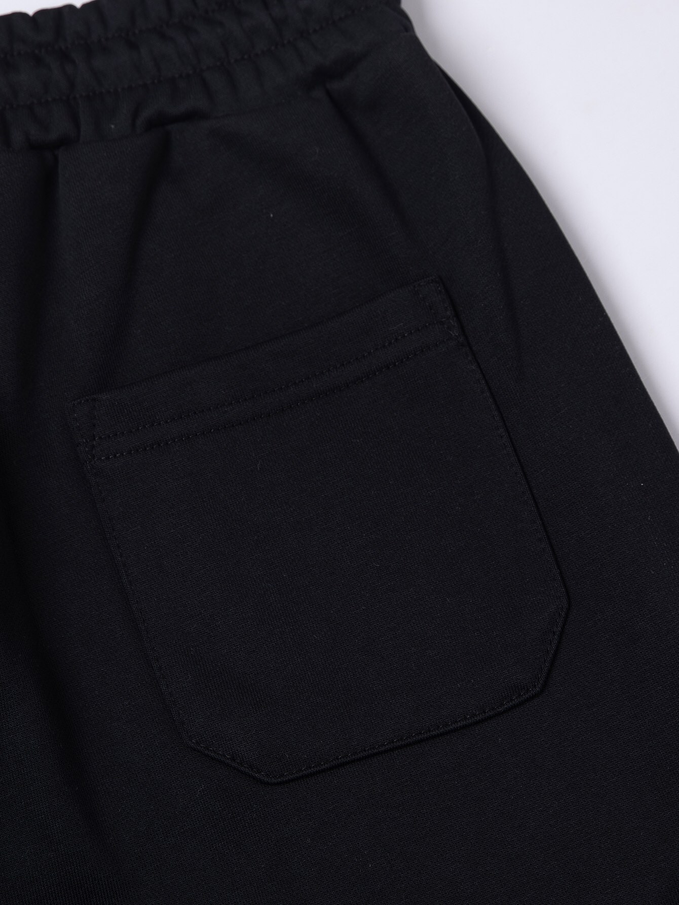 【FENDI  公式旗艦店】フェンディ ショートパンツご好評に付き再入荷！-BRAND OFF