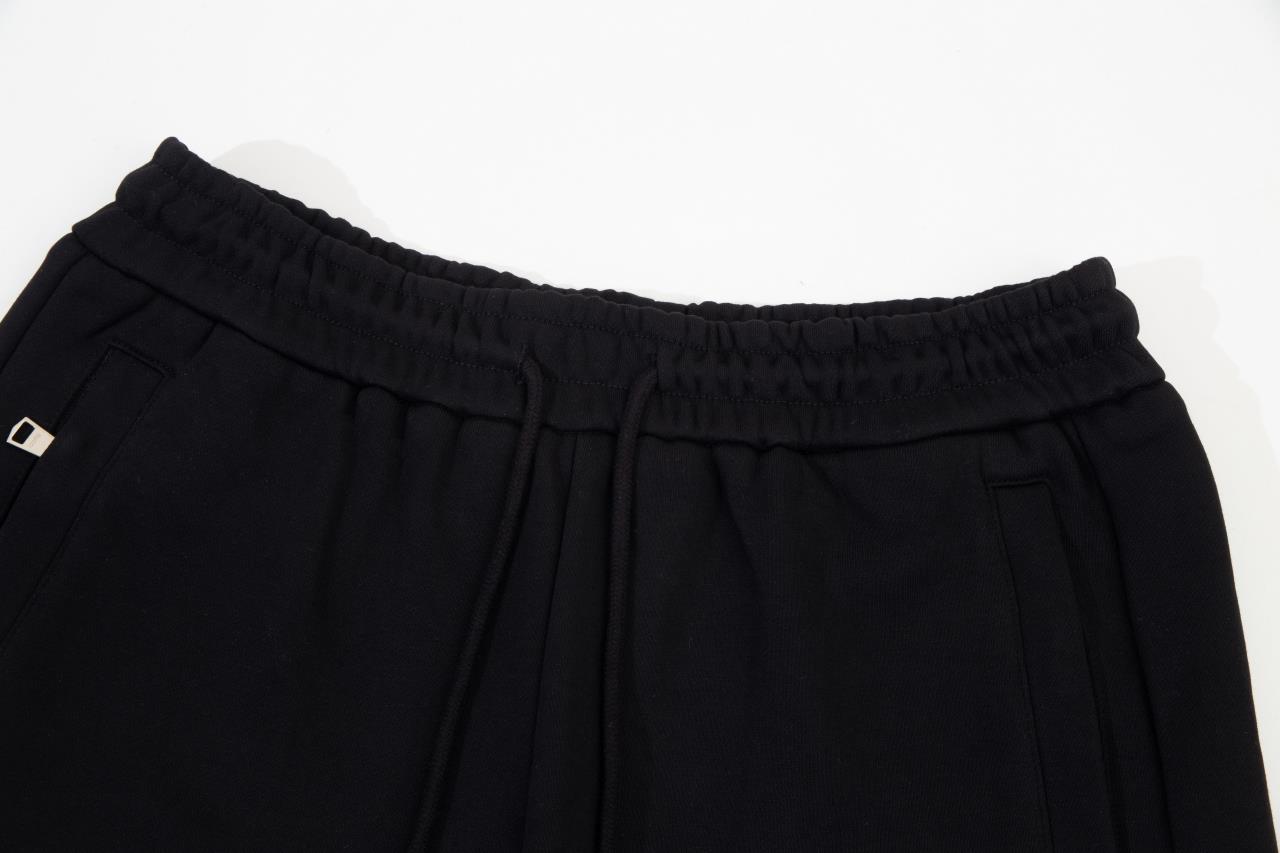 【GUCCI  公式旗艦店】クッチ   ショートパンツ  ご好評に付き再入荷！-BRAND OFF
