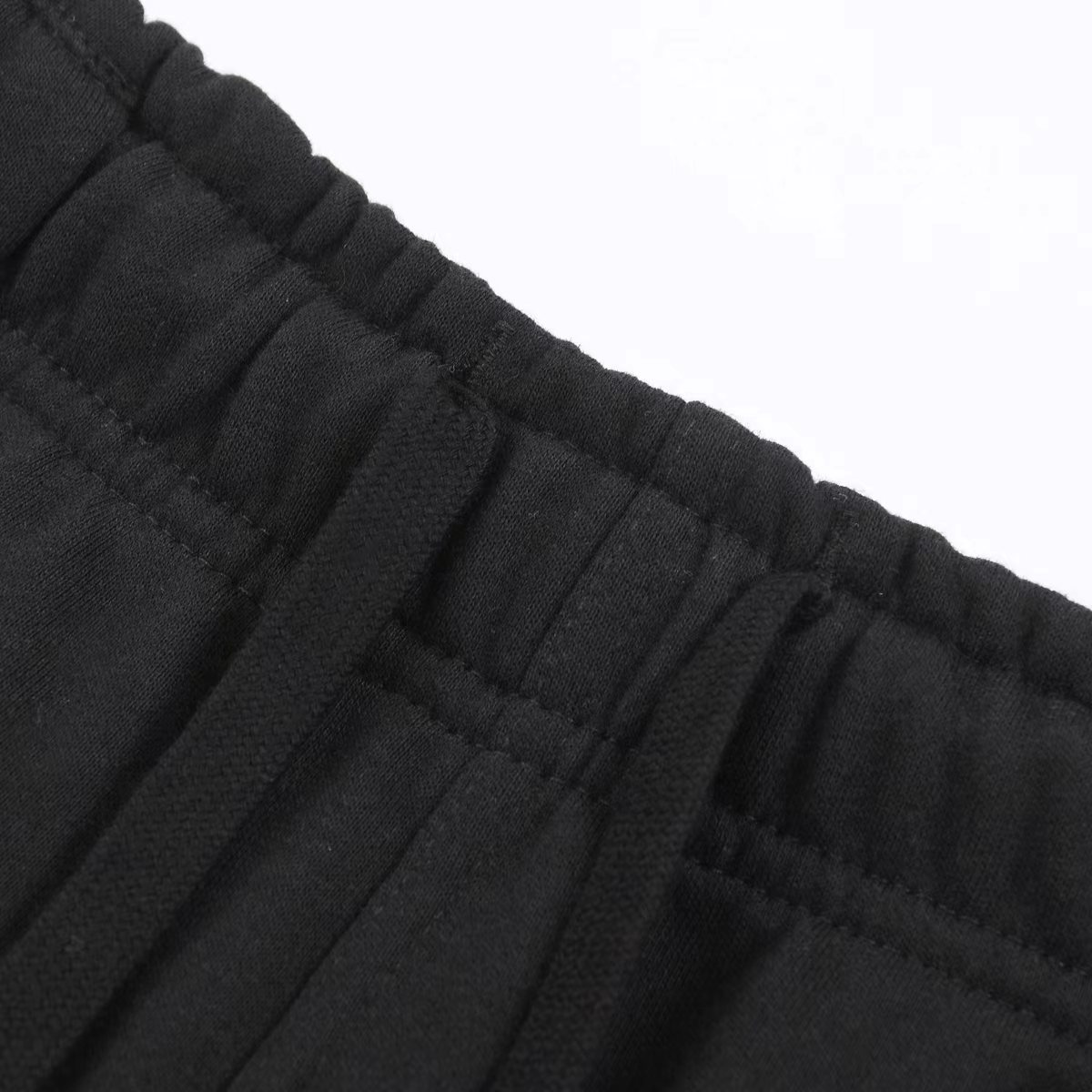 【GIVENCHY   公式旗艦店】ジバンシー    ショートパンツ  ご好評に付き再入荷！-BRAND OFF