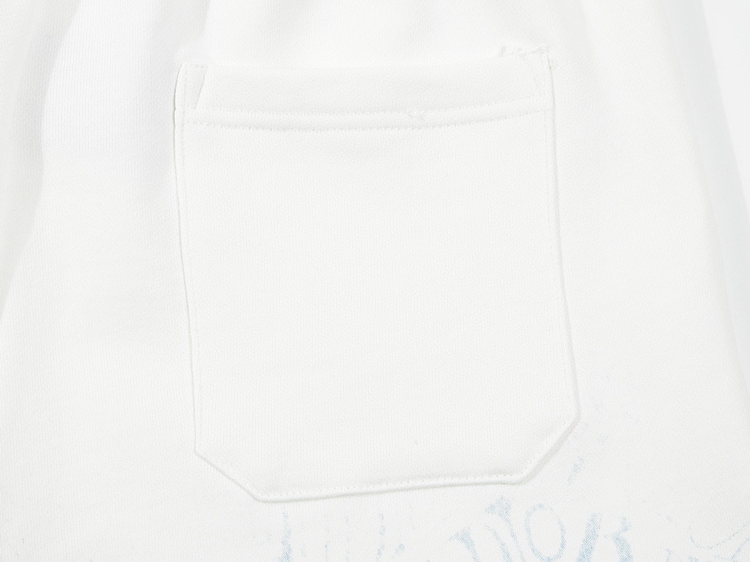 【2026】【 DIOR  公式旗艦店】 ディオール   ショートパンツ  ご好評に付き再入荷！-BRAND OFF