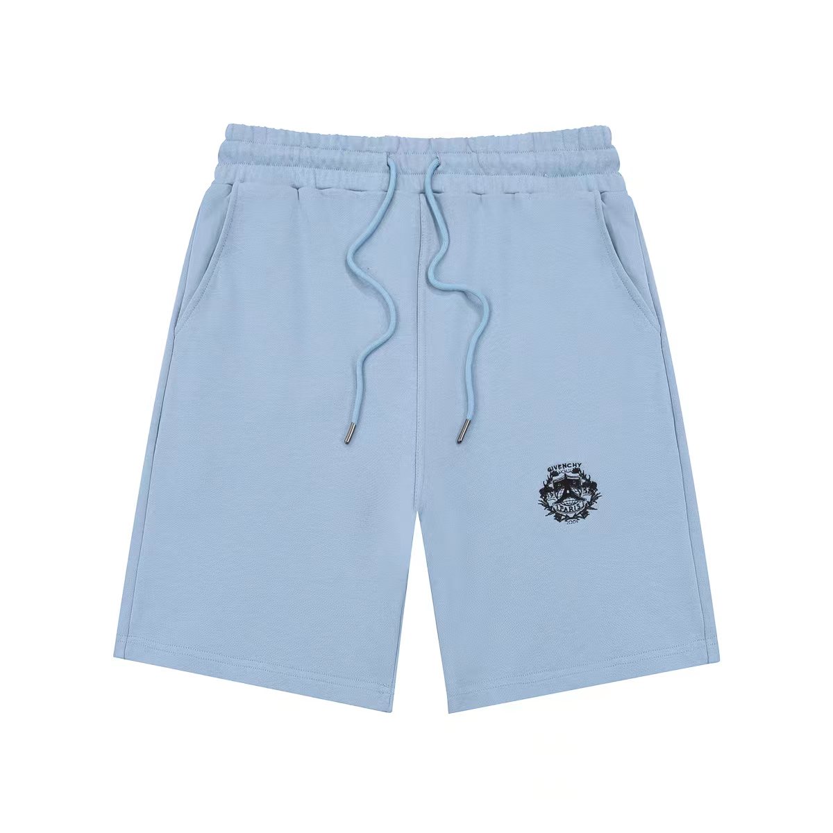 【GIVENCHY  公式旗艦店】ジバンシー    ショートパンツ  ご好評に付き再入荷！-BRAND OFF