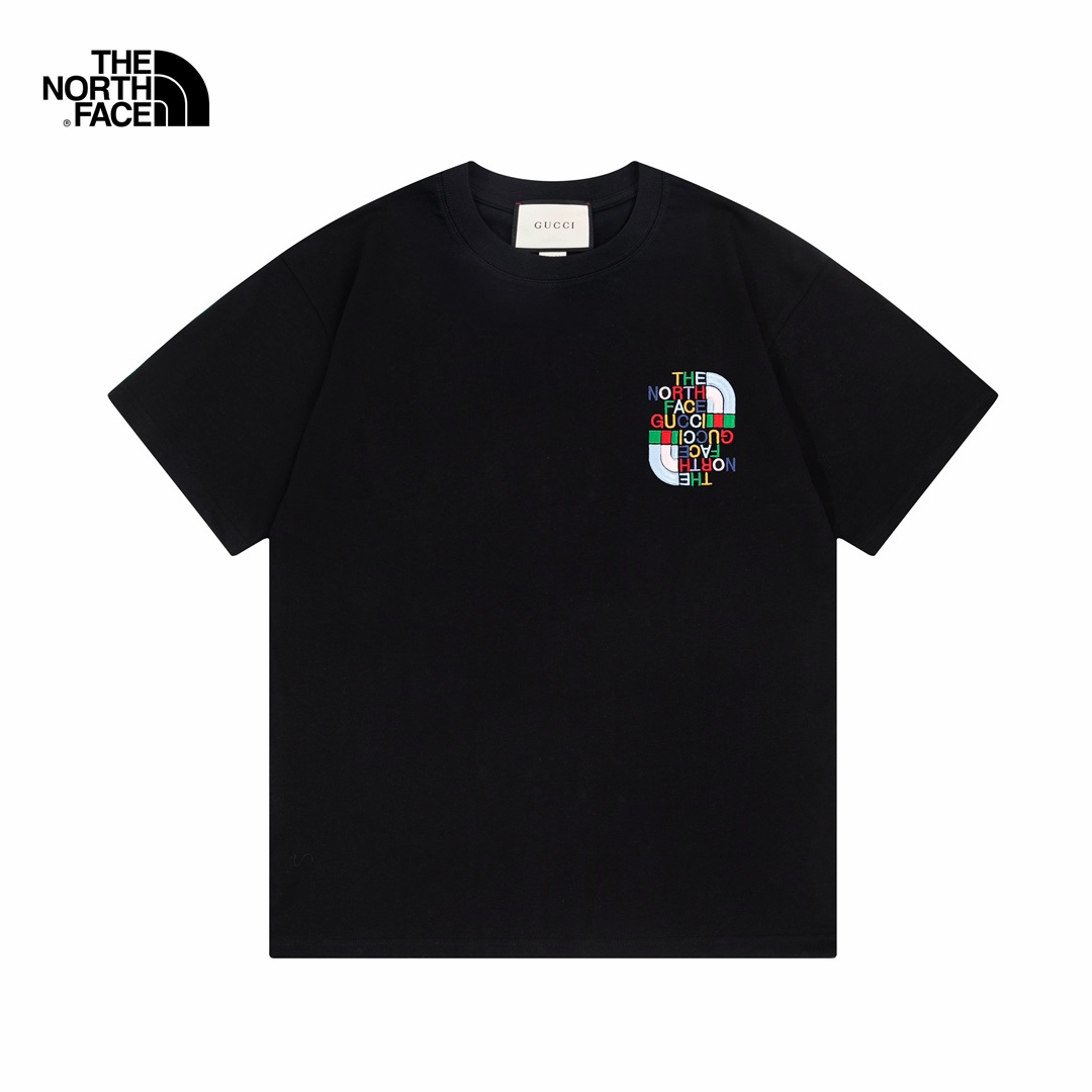 【The North Face  公式旗艦店】ノース・フェイス   Tシャツ ご好評に付き再入荷！-BRAND OFF