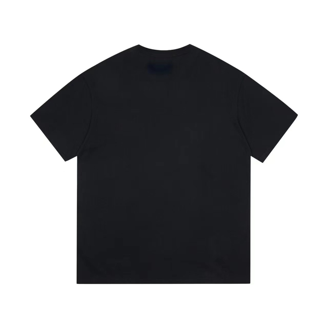 【2026】【GIVENCHY 公式旗艦店】ジバンシー   Tシャツ ご好評に付き再入荷！-BRAND OFF