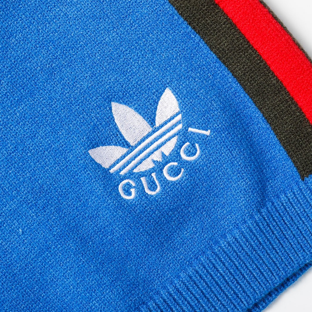 【GUCCI公式旗艦店】クッチ  ショートパンツ  ご好評に付き再入荷！-BRAND OFF
