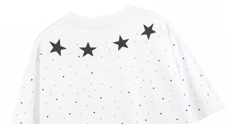 【2026】【GIVENCHY 公式旗艦店】ジバンシー   Tシャツ ご好評に付き再入荷！-BRAND OFF