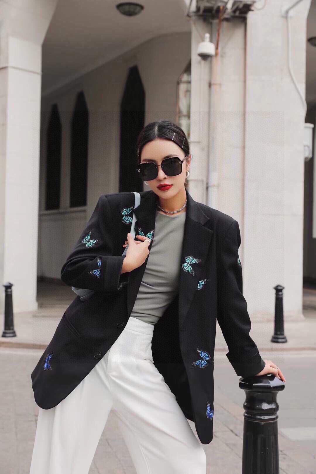 FENDI(フェンディ ) サングラス-BRAND OFF