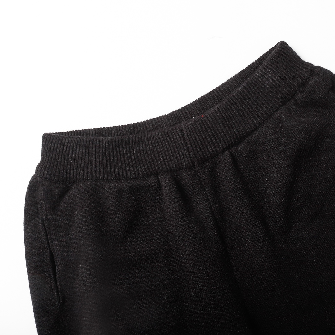 【LOEWE  公式旗艦店】ロエベ   ショートパンツ  ご好評に付き再入荷！-BRAND OFF