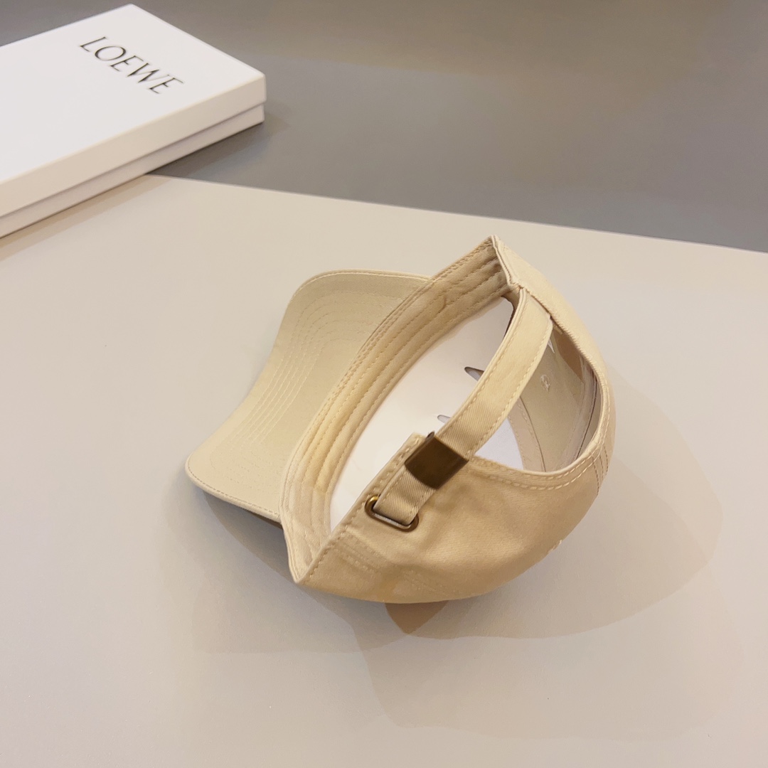 【2026】【LOUIS VUITTON   ルイヴィトン 】【数量限定】 野球帽 / ハット-BRAND OFF