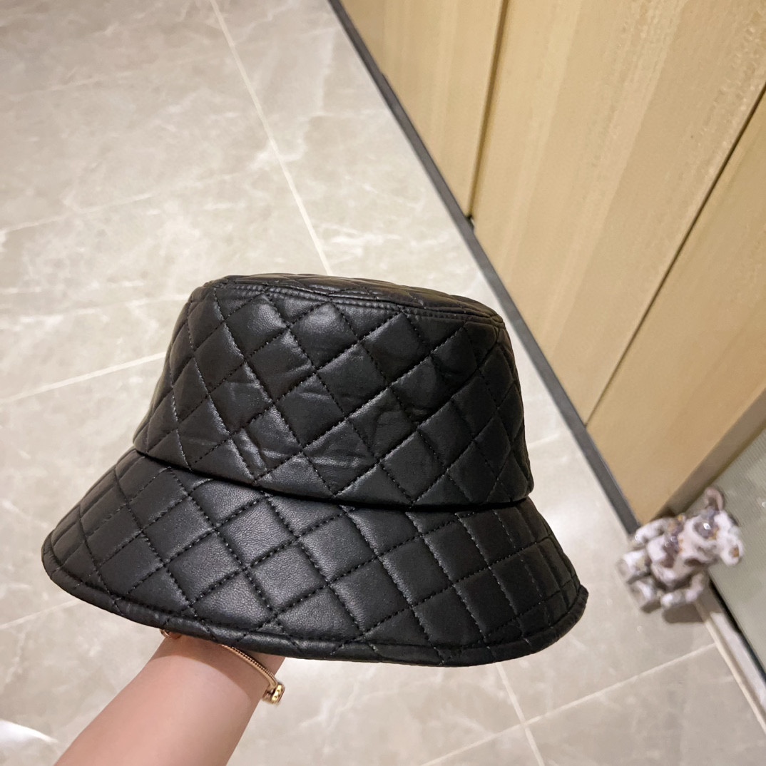 【2026】DIOR( ディオール )フィッシャーマンズハット-BRAND OFF
