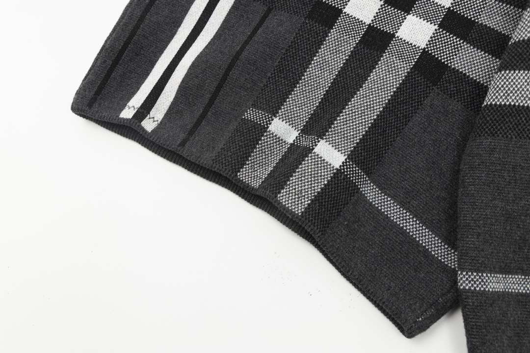 【BURBERRY  公式旗艦店】バーバリー  ショートパンツ  ご好評に付き再入荷！-BRAND OFF