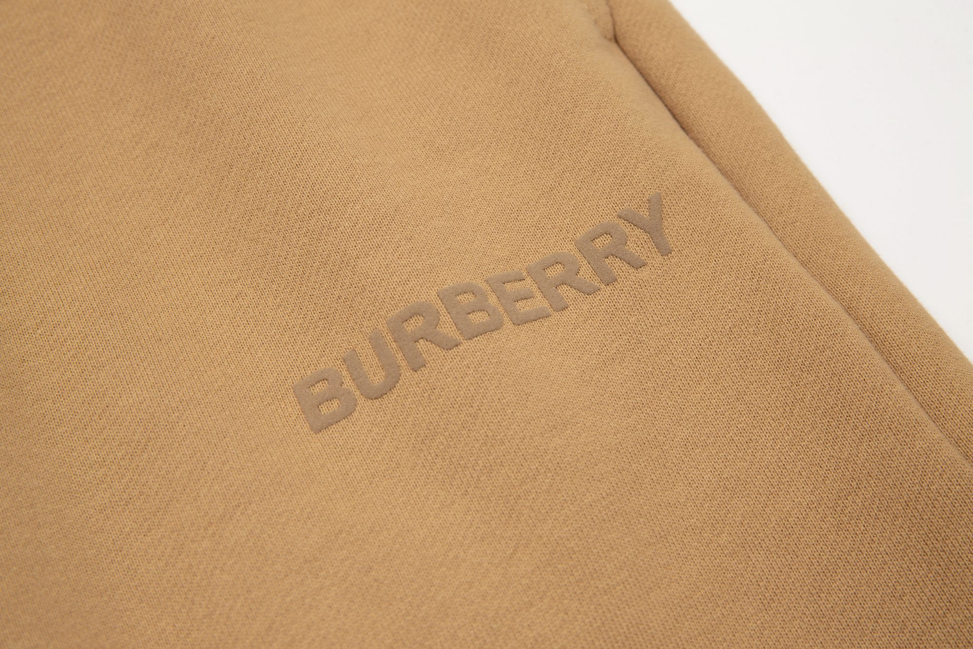 【BURBERRY  公式旗艦店】バーバリー  ショートパンツ  ご好評に付き再入荷！-BRAND OFF