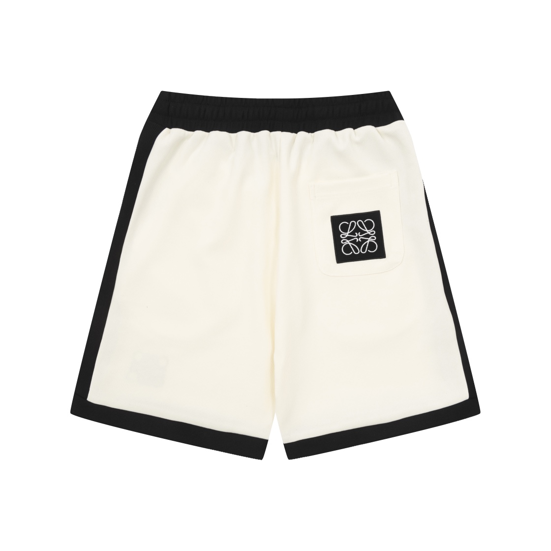【LOEWE  公式旗艦店】ロエベ   ショートパンツ  ご好評に付き再入荷！-BRAND OFF